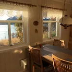 布斯塔度假屋 度假居 *