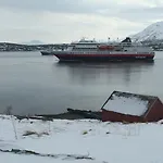 Bustad