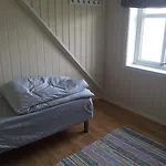 布斯塔度假屋