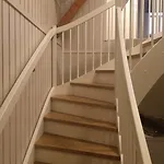 布斯塔度假屋