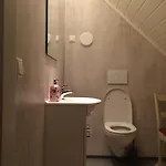 度假居 布斯塔度假屋